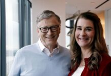 bill melinda gates 1200x630.jpg