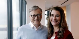 bill melinda gates 1200x630.jpg