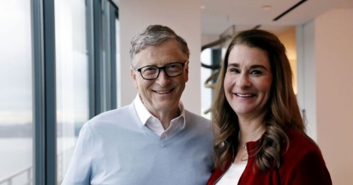 bill melinda gates 1200x630.jpg