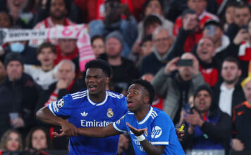 binicius reuters 1200x630.jpg