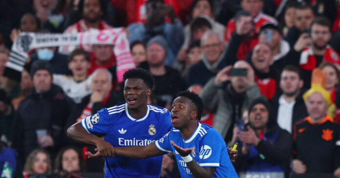 binicius reuters 1200x630.jpg