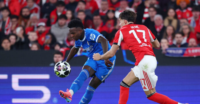 binicius reuters 2 1200x630.jpg binicius reuters 2 1200x630.jpg