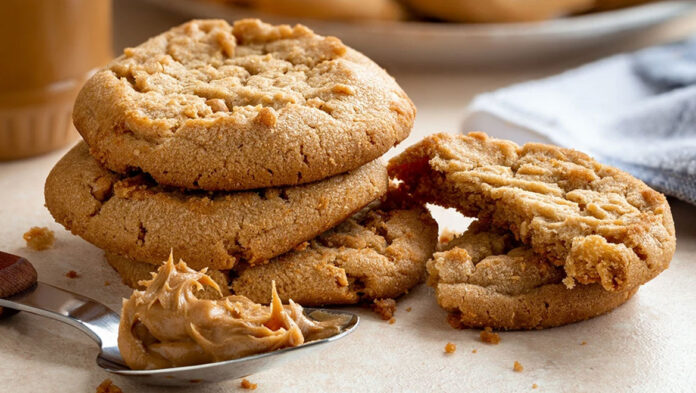 biskottafistiko.jpg biskottafistiko.jpg