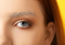 bleached brows 1.jpg