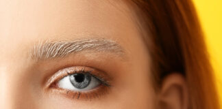 bleached brows 1.jpg