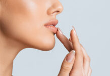 blurred lips 1024x560.jpg