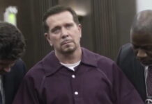 bobby brown 1200x630.jpg