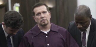 bobby brown 1200x630.jpg