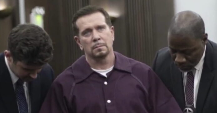 bobby brown 1200x630.jpg