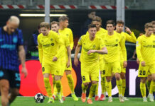 Champions League: Η Μπόντο Γκλιμτ «ξέρανε» ξανά την Ίντερ και πήρε ιστορική πρόκριση στους «16» της διοργάνωσης bodo glimt 1200x630.jpg