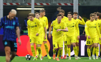 bodo glimt 1200x630.jpg