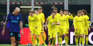 bodo glimt reuters 1 1200x630.jpg