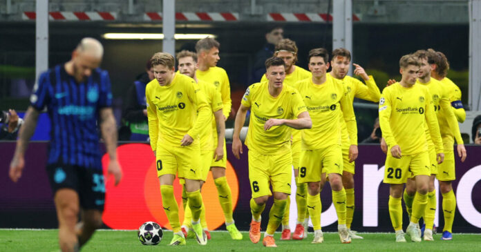 bodo glimt reuters 1 1200x630.jpg