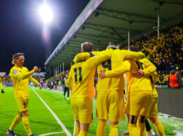 bodo glimt reuters 1200x630.jpg