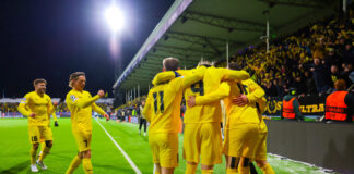 bodo glimt reuters 1200x630.jpg