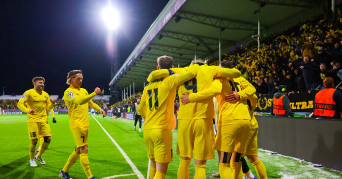 bodo glimt reuters 1200x630.jpg bodo glimt reuters 1200x630.jpg