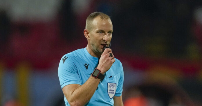 bognar 1200x630.jpg bognar 1200x630.jpg