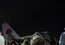 bolivia aeroplano 1200x630.jpg