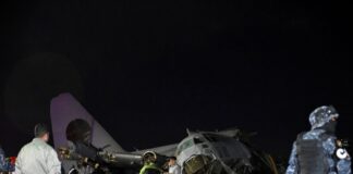 bolivia aeroplano 1200x630.jpg