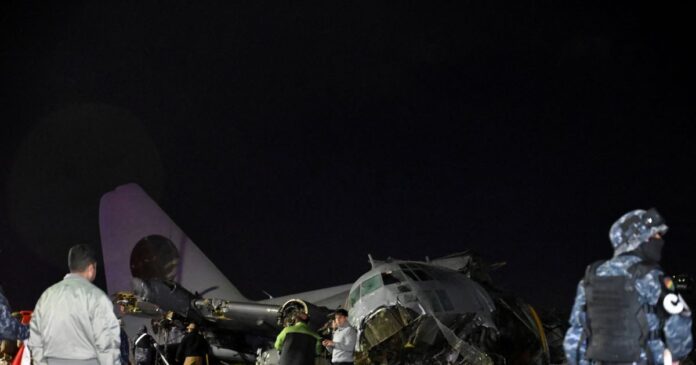 bolivia aeroplano 1200x630.jpg