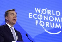 borge brende 1200x630.jpg