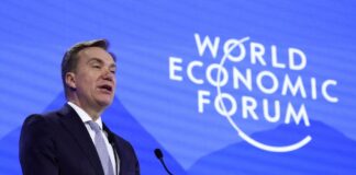 borge brende 1200x630.jpg