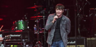 brad arnold 1200x630.jpg