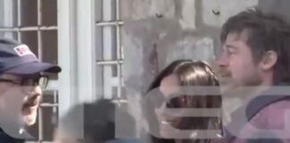 brad pit 1 1200x630.jpg