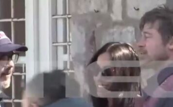 brad pit 1 1200x630.jpg