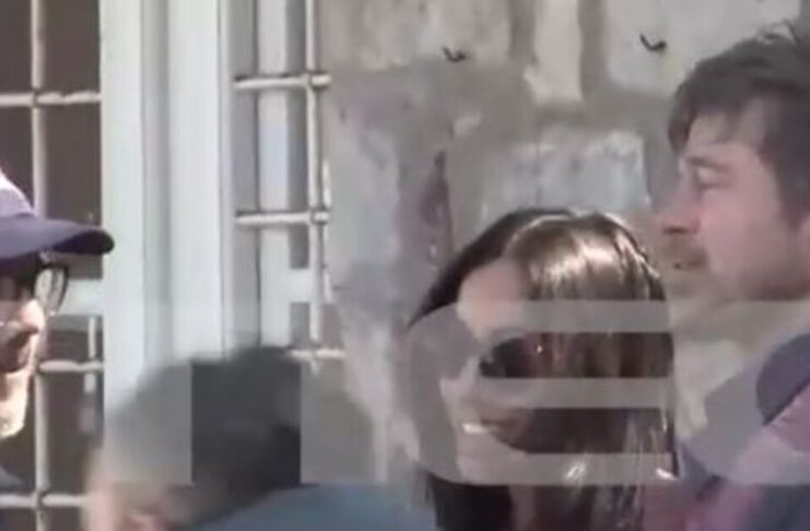 brad pit 1 1200x630.jpg