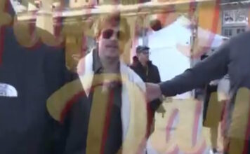 brad pitt 1 1200x630.jpg