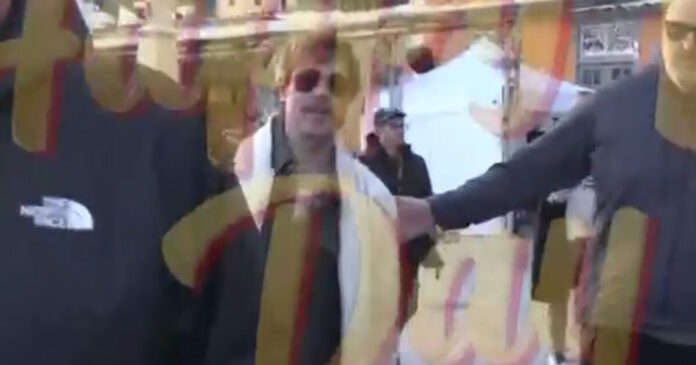 brad pitt 1 1200x630.jpg