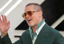 brad pitt 1200x630.jpg