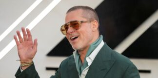 brad pitt 1200x630.jpg