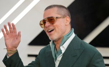 brad pitt 1200x630.jpg