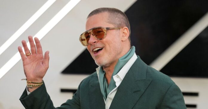 brad pitt 1200x630.jpg