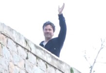 brad pitt 3 1200x630.jpg