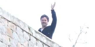 brad pitt 3 1200x630.jpg