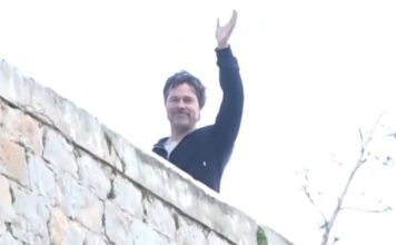 brad pitt 3 1200x630.jpg