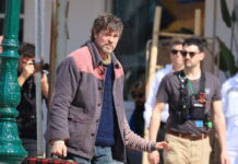 brad pitt 4 1 1200x630.jpg