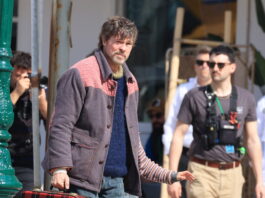 brad pitt 4 1 1200x630.jpg