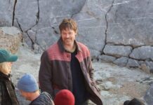 brad pitt 7 1200x630.jpg