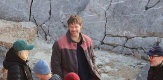 brad pitt 7 1200x630.jpg