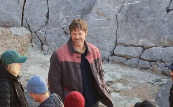 brad pitt 7 1200x630.jpg