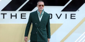 brad pitt ape 1200x630.jpg