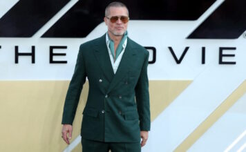 brad pitt ape 1200x630.jpg