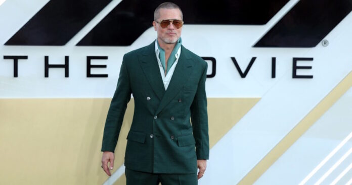 brad pitt ape 1200x630.jpg