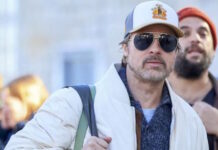 brad pitt ape spentzos film 1200x630.jpg