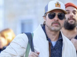 brad pitt ape spentzos film 1200x630.jpg