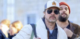 brad pitt ape spentzos film 1200x630.jpg